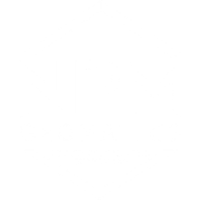 NPM Geomatics