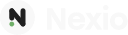 NPM Geomatics