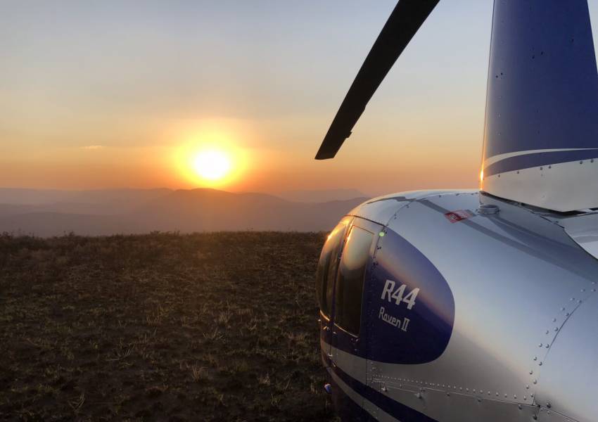 Helicopter-Image-No.-9-1-1536×1152 Helicopter-Image-No.-9-1-1536x1152