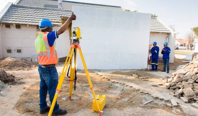 NPM-GEOMATICS-0045-1536×1024 (1) NPM-GEOMATICS-0045-1536x1024 (1)