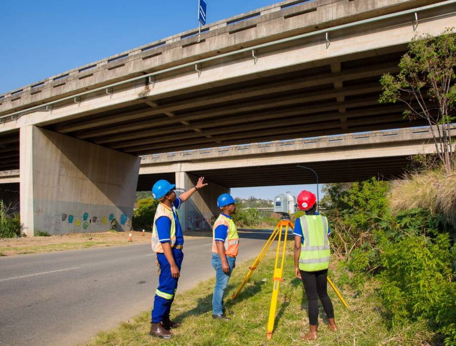 NPM-GEOMATICS-0060-1536×1024 (2) NPM-GEOMATICS-0060-1536x1024 (2)
