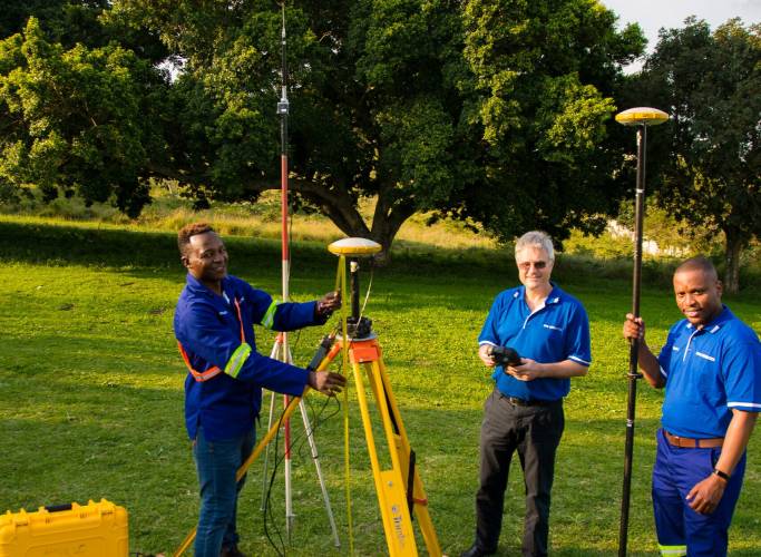 NPM-GEOMATICS-0084-scaled NPM-GEOMATICS-0084-scaled