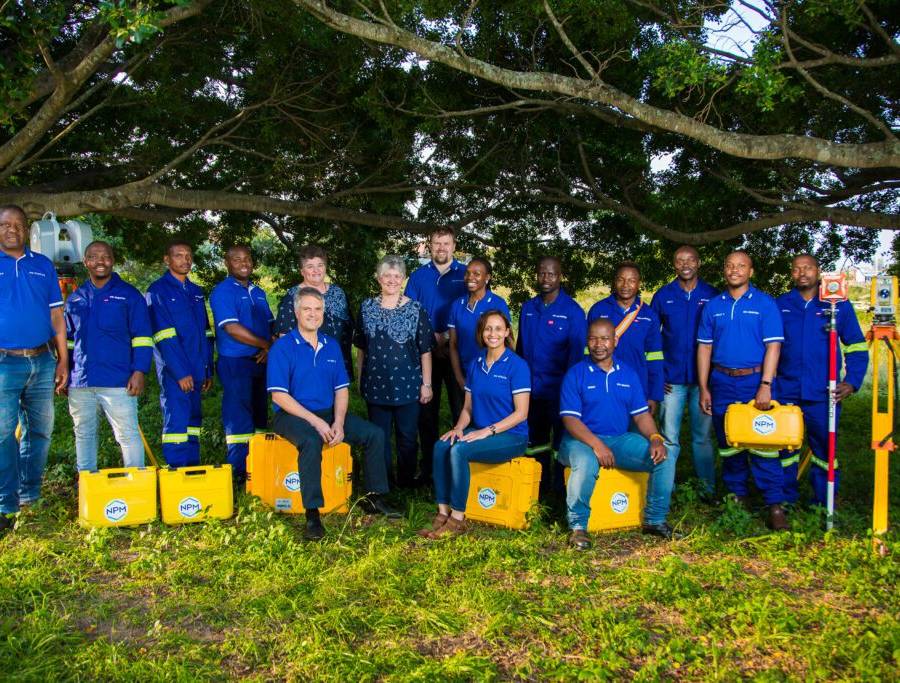 NPM-GEOMATICS-0091-1024×683 NPM-GEOMATICS-0091-1024x683